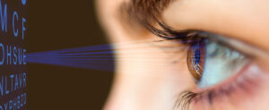 ayurvedic treatment for myopia
