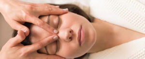 Ayurveda Treatment For The Eyes