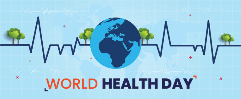 World Health Day