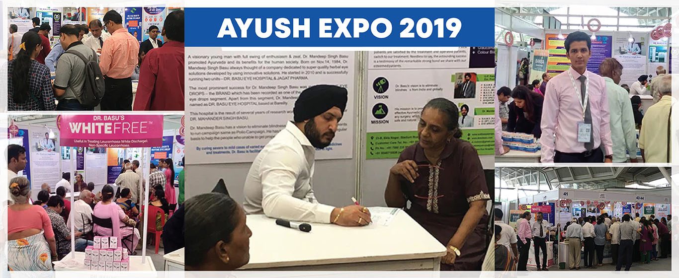 AYUSH EXPO 2019_1366 x 560-01