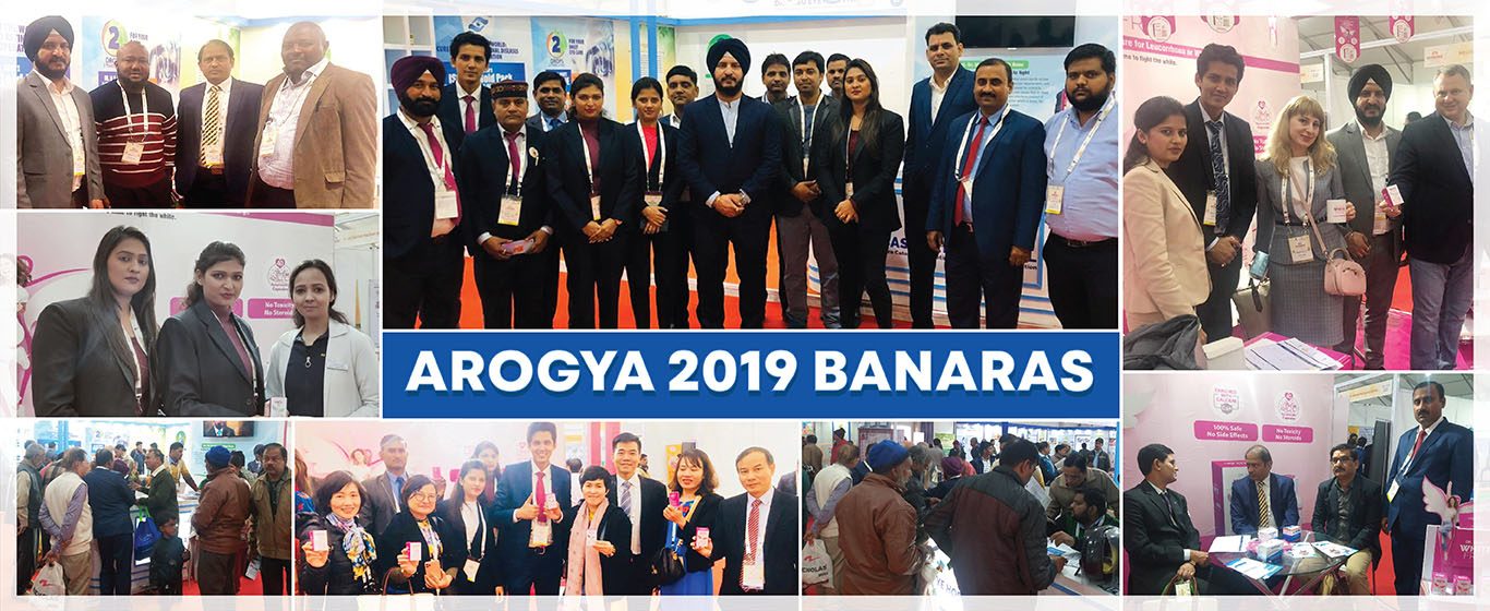 Arogya 2019 Banaras_1366 x 560-01 (1)